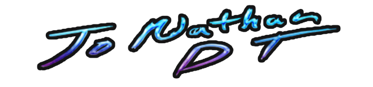 413939859_1182915149211566_206058663905034460_n (1)